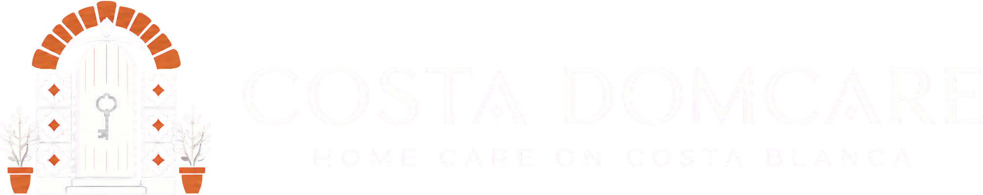 Costa DomCare